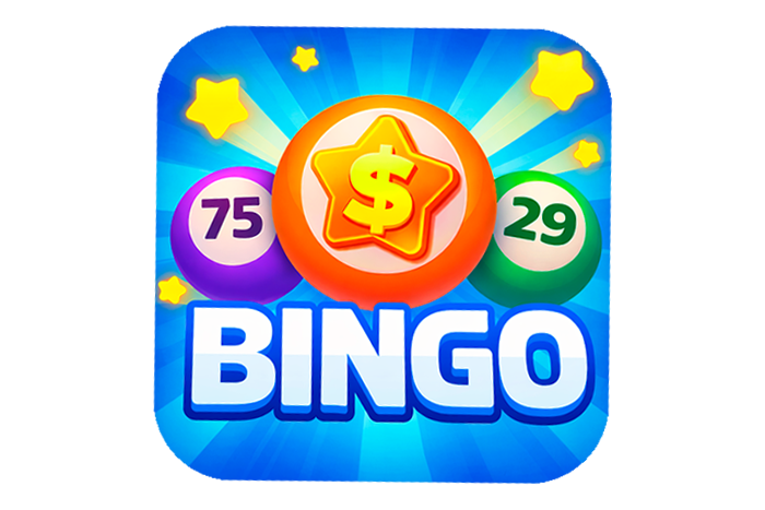 Bingo Trove