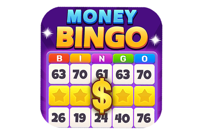 Lucky 75 Bingo